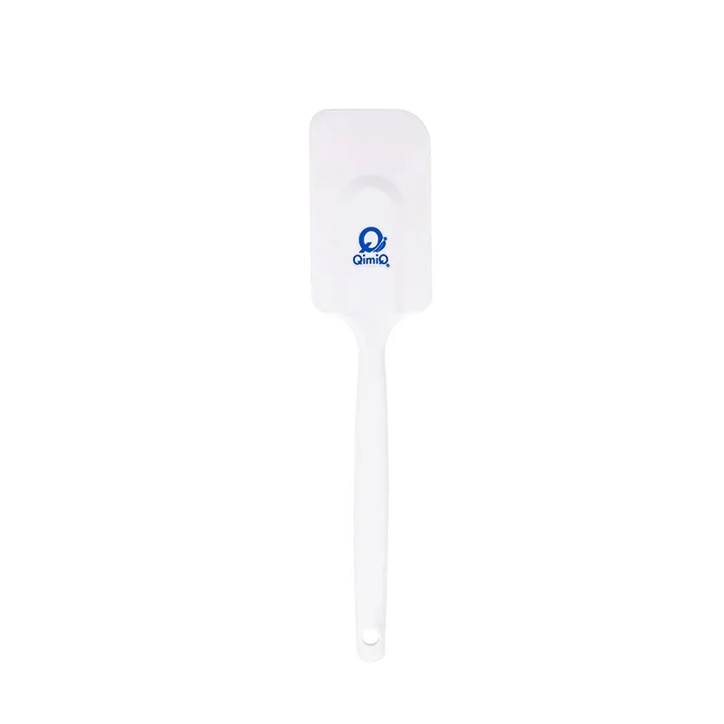 High Heat Resistant Silicone Spatula suppliers