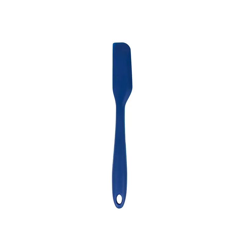 High Heat Resistant Silicone Spatula best