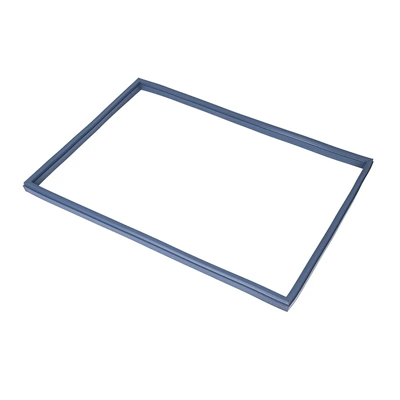 High-temperature Oven Sealing Strip best