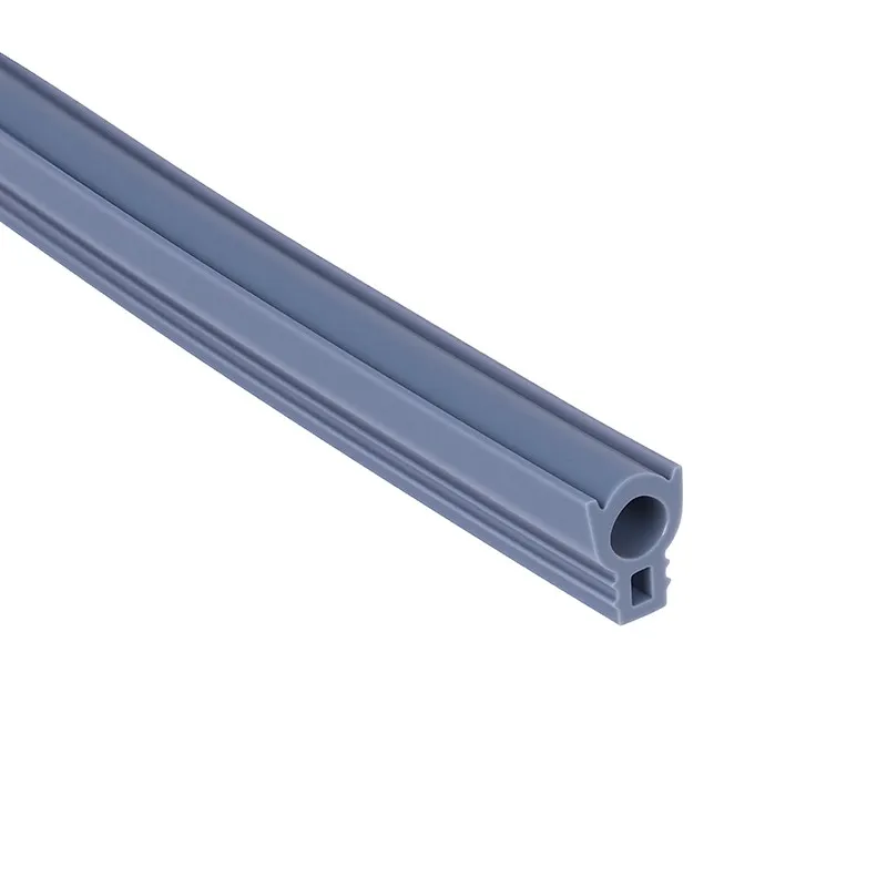 High-temperature Oven Sealing Strip high quality