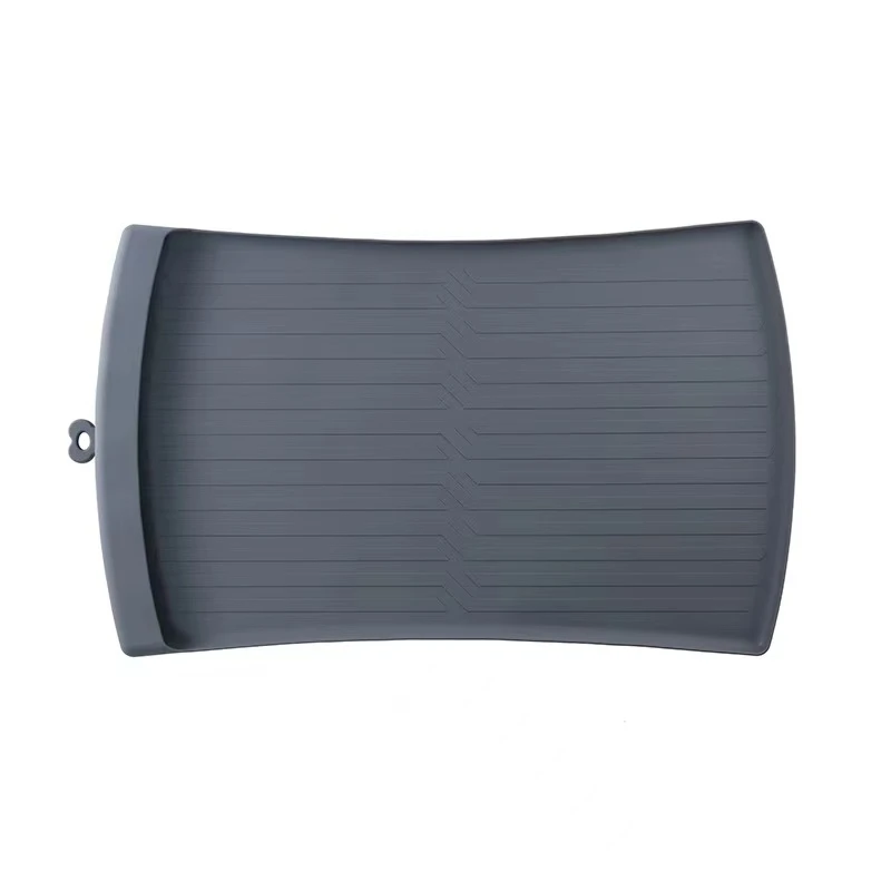 Custom silicone pads Custom silicone pads