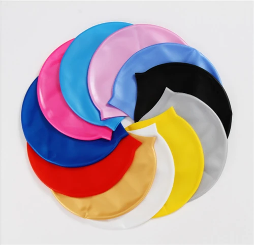 Recycling of silicone products: Can they be melted down and reshaped?