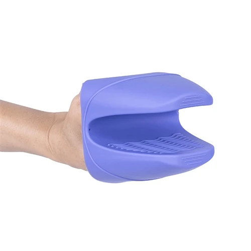 Detailed Explanation of the Silicone Molding Product Manufacturing Process