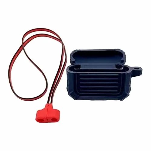 Irregularly Shaped Silicone Parts suppliers