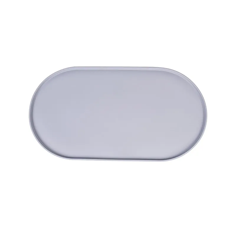 Large Silicone Pad