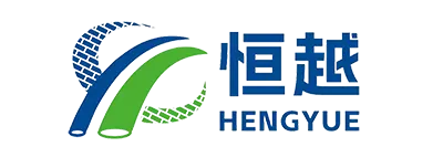 Dongguan Hengyue New Material Technology Co., Ltd.