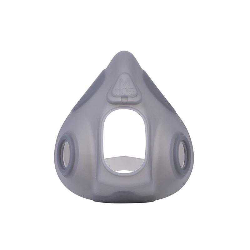 Silicone Fittings Are Resistant To High And Low Temperatures, Non-toxic, High...