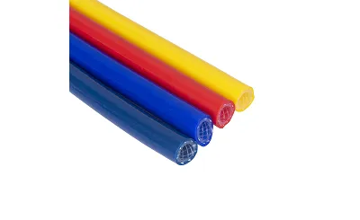 Key Points in The Production Process Of Silicone Accessories