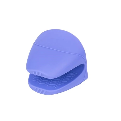 Applications And Characteristics Of Silicone Miscellaneous Parts