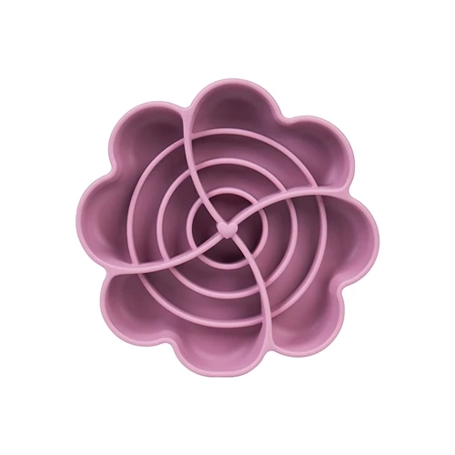 Silicone Cooking Utensils Are Safe, Heat-resistant, Soft, And Non-stick, With A Typical Operating...