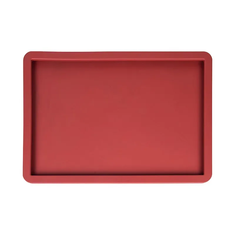 Oven Silicone Mat