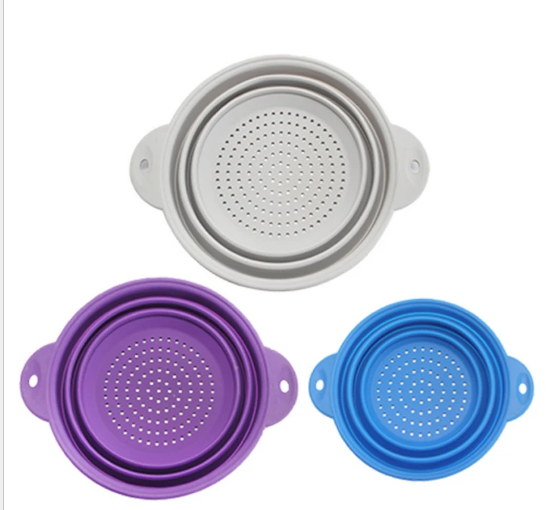 silicone products silicone products
