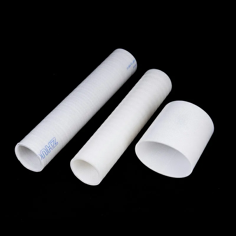 product-800-800