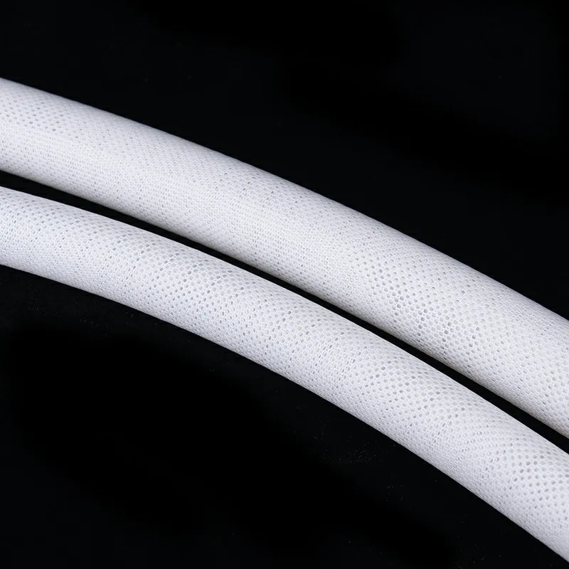 product-800-800