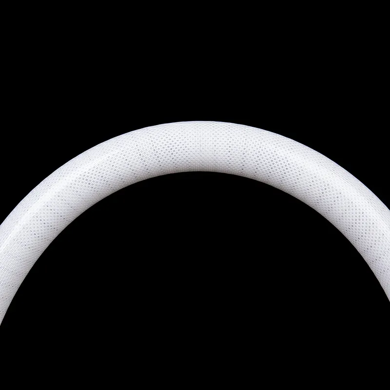 product-800-800