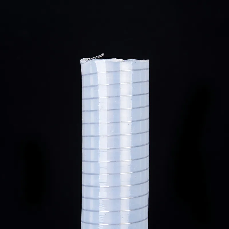product-800-800