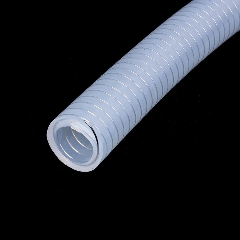 product-800-800