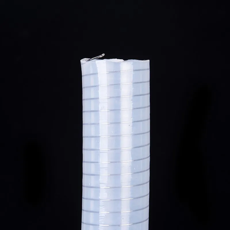 product-800-800