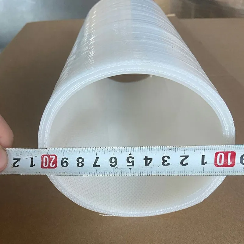 product-800-800