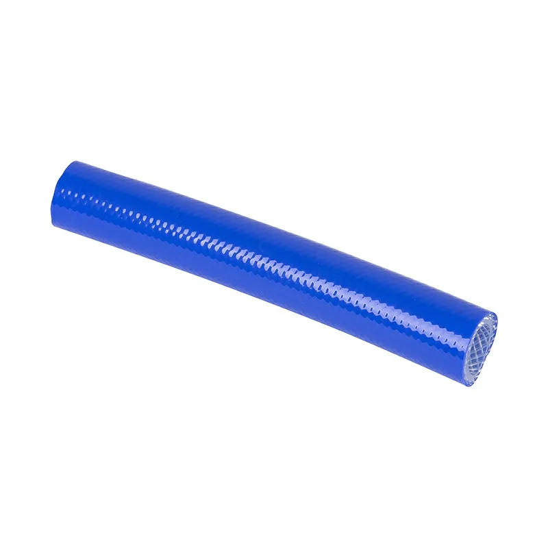 product-800-800