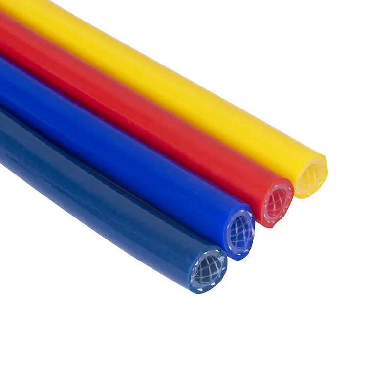 product-800-800
