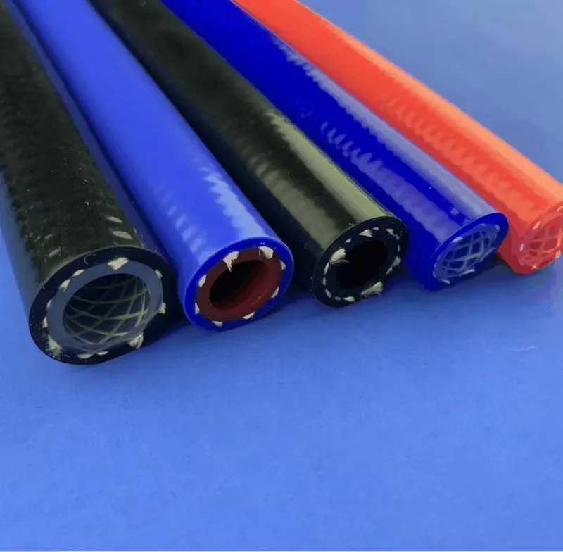 product-800-784