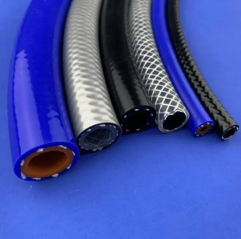 product-800-794