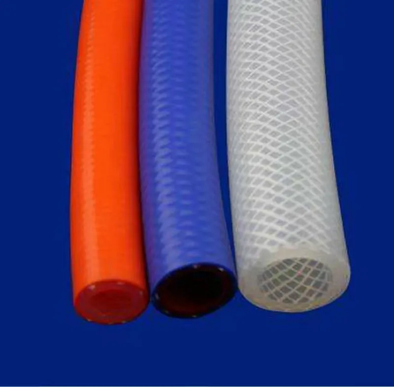 product-800-785
