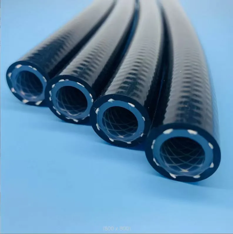 product-793-796
