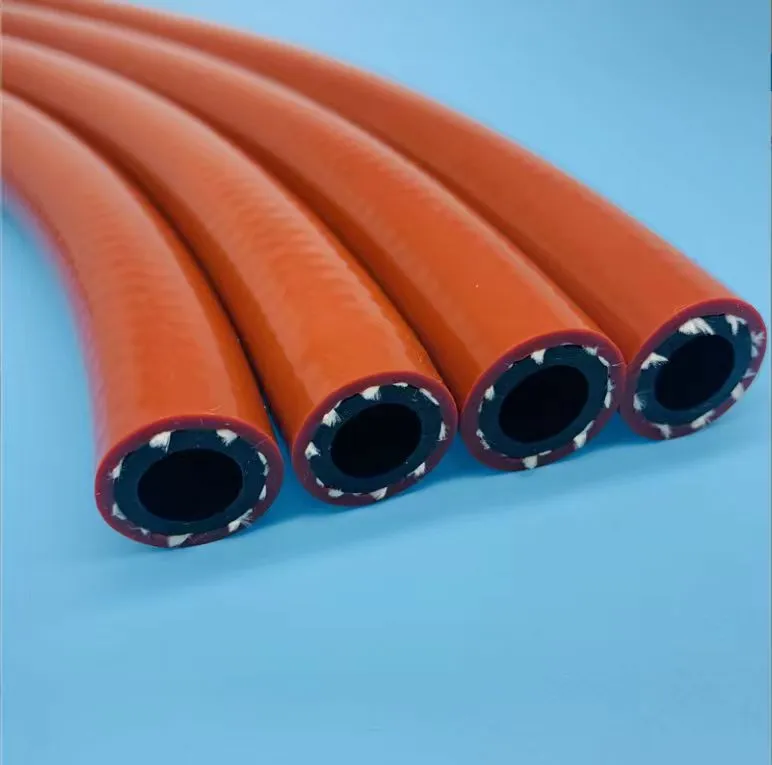 product-772-765
