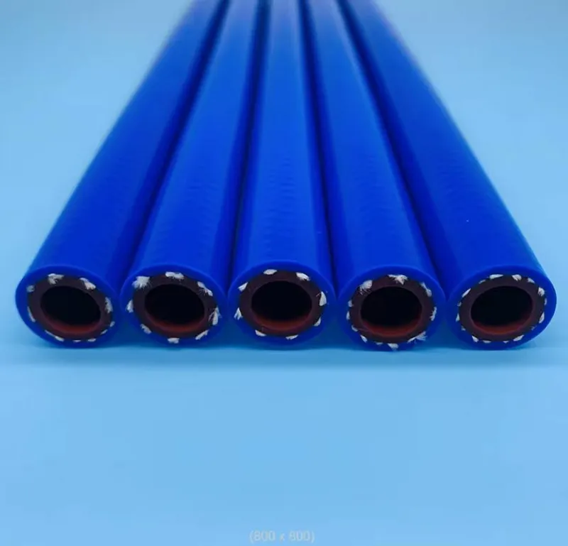 product-800-769