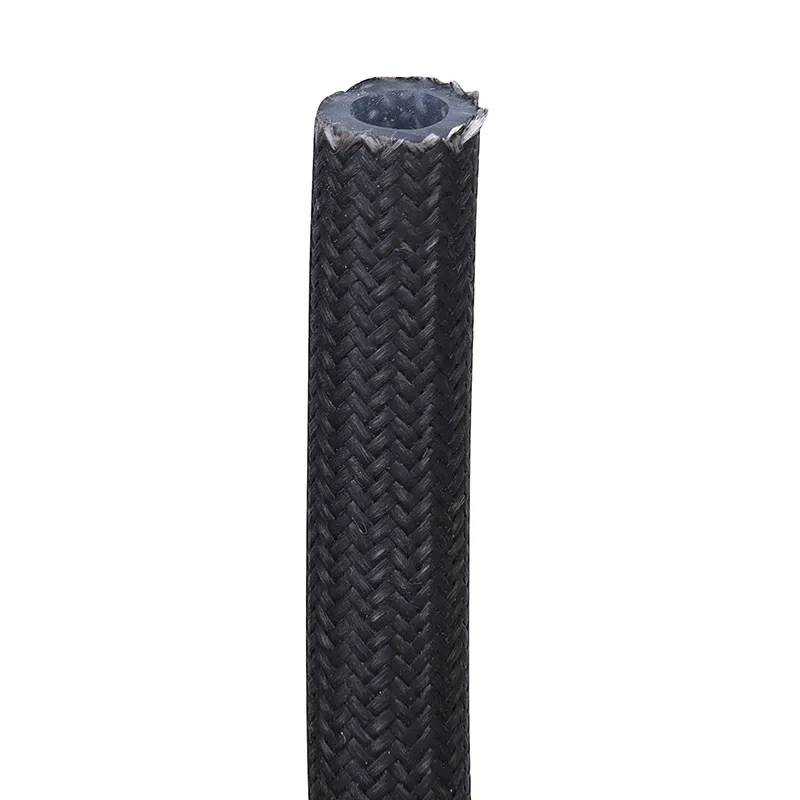 product-800-800