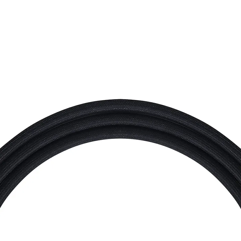product-800-800