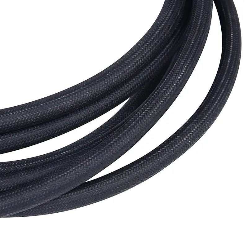 product-800-800