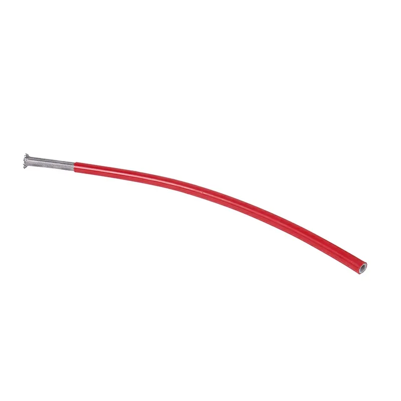 product-800-800