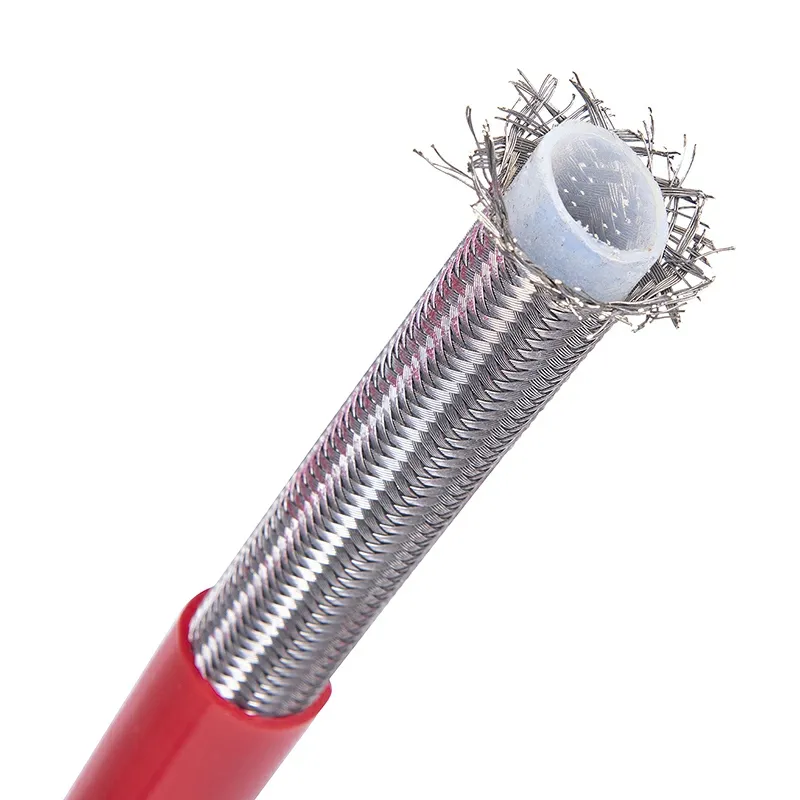 product-800-800