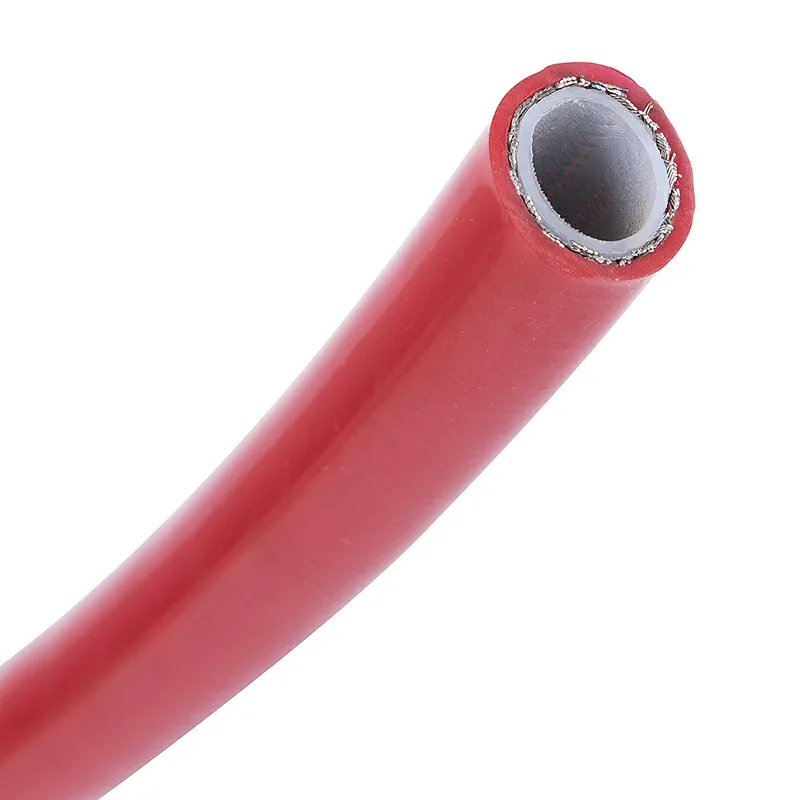 product-800-800