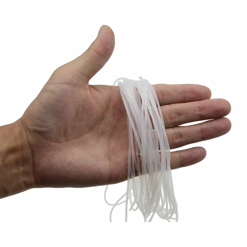 product-800-800