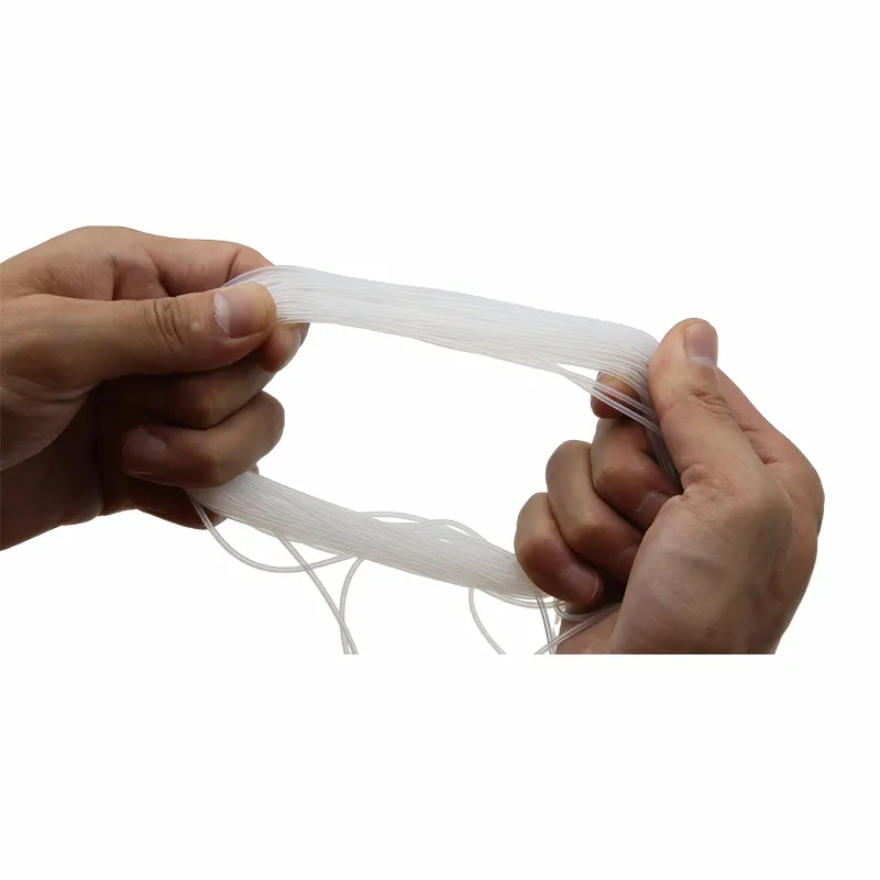 product-800-800