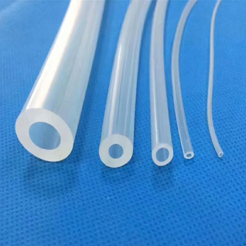 product-800-800