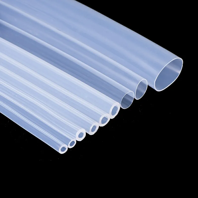 product-800-800