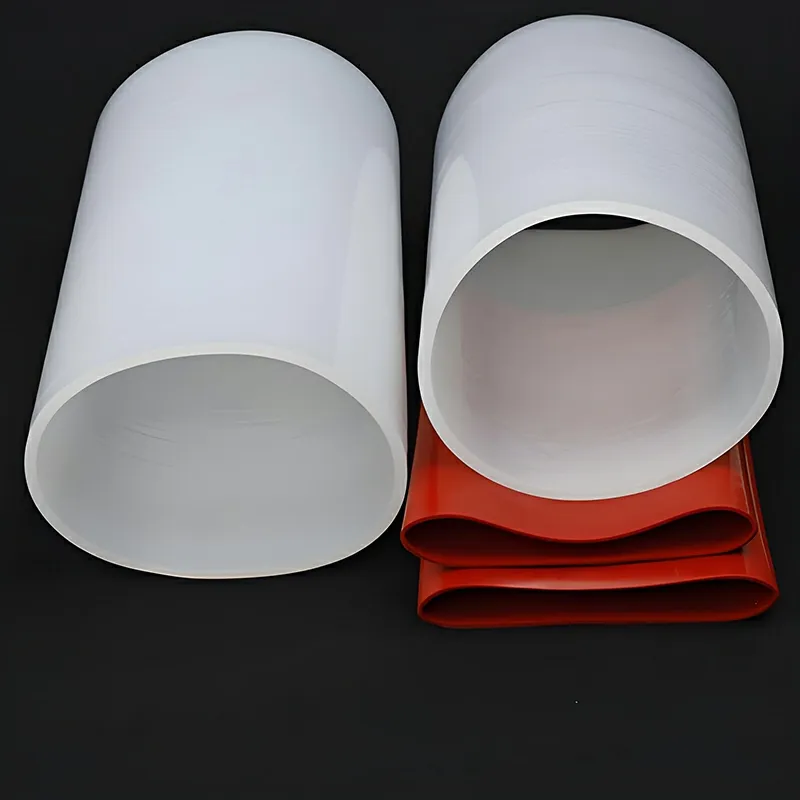 product-800-800