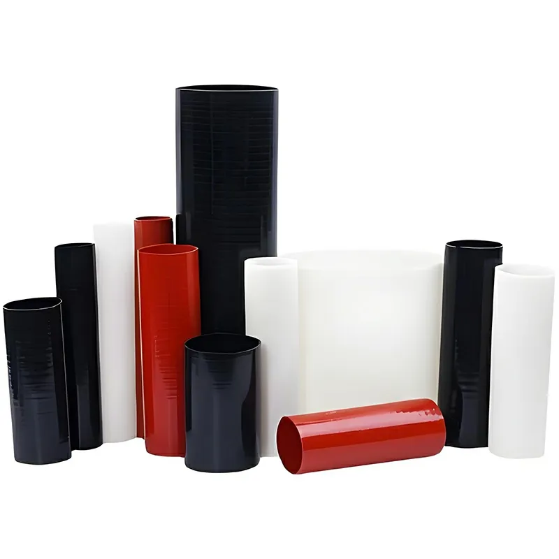 product-800-800
