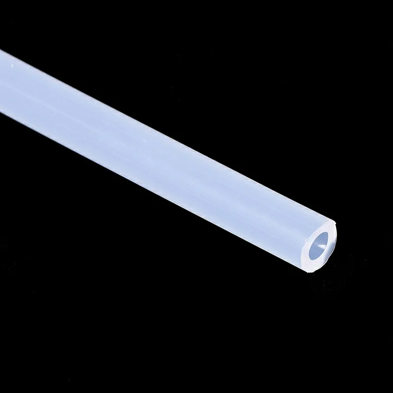 product-800-800