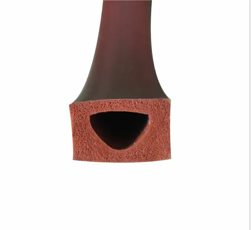 product-800-731