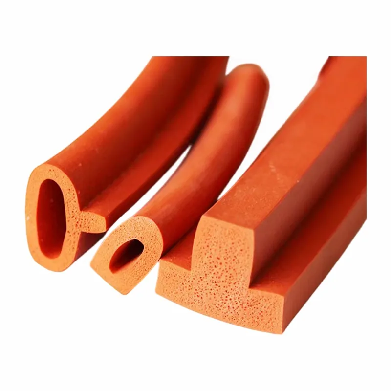 product-800-800