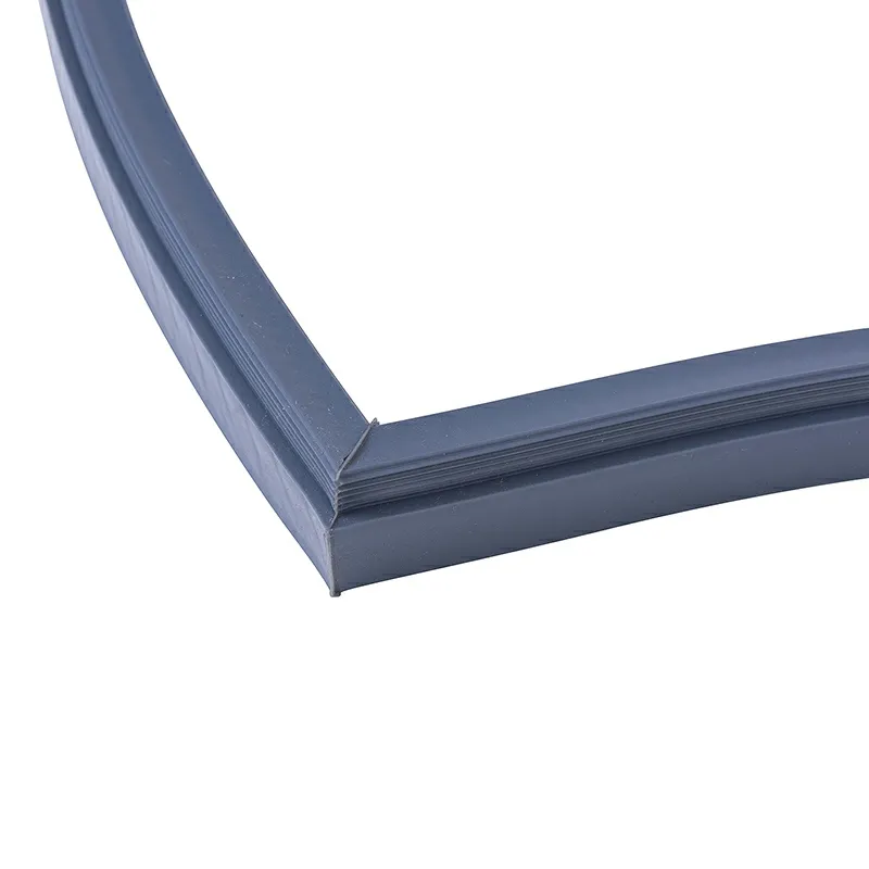 product-800-800