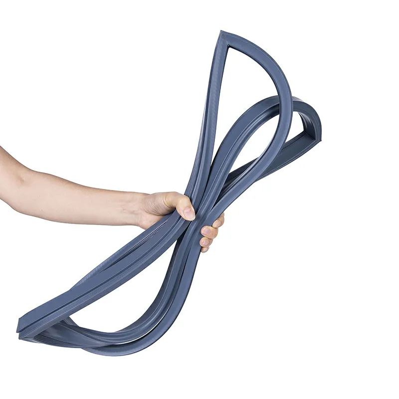 product-800-800