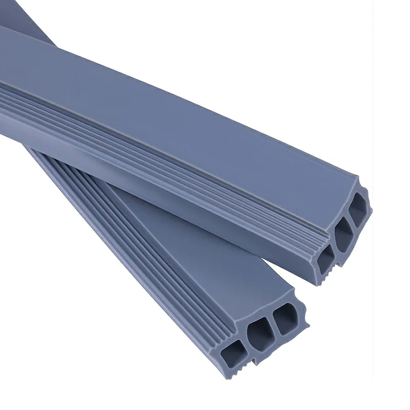 product-800-800
