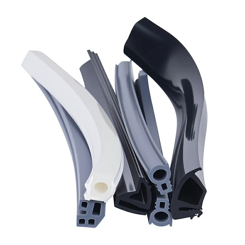 product-800-800